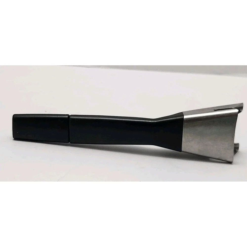 Corningware 10 twist